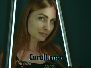 CarolCross