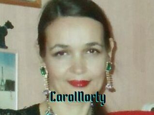CarolNorty