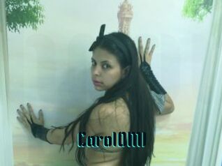 CarolOM1