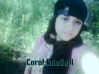 Carol_CuteDoll