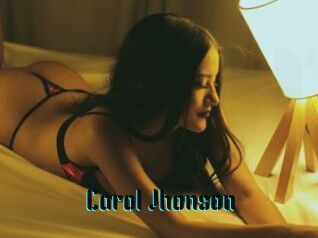 Carol_Jhonson