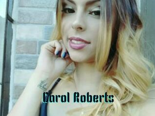 Carol_Roberts