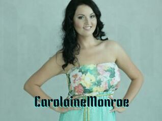 CarolaineMonroe