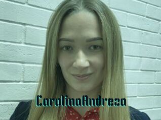 CarolinaAndreza