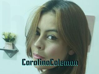 CarolinaColeman