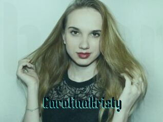 CarolinaKristy