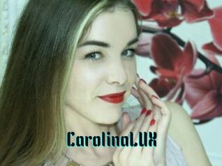 CarolinaLUX