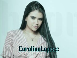 CarolinaLopezz
