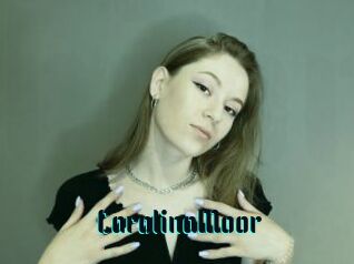 CarolinaMoor