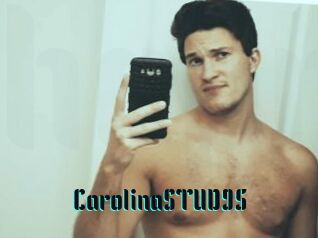 CarolinaSTUD95