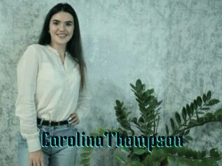 CarolinaThompson
