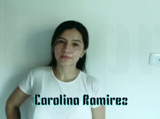 Carolina_Ramirez