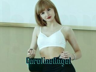 CarolineAngel