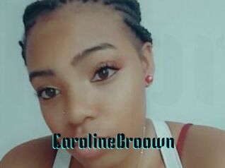 CarolineBroown
