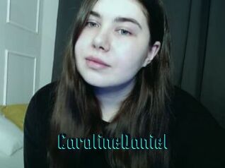 CarolineDaniel