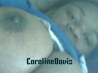 Caroline_Davis