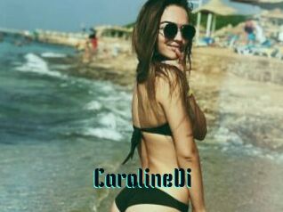 CarolineDi