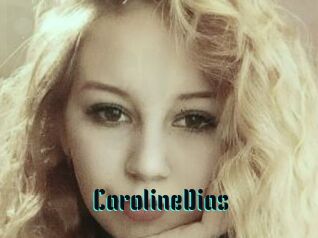 CarolineDias
