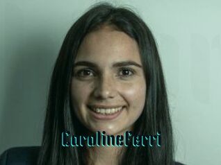 CarolineFerri