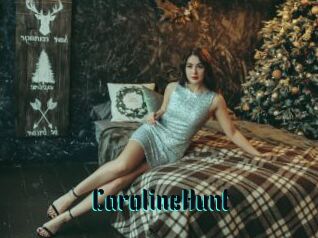 CarolineHunt