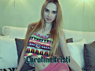 CarolineKristi