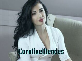 CarolineMendes