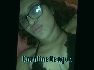 Caroline_Reagan
