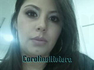 CarolineRiviera