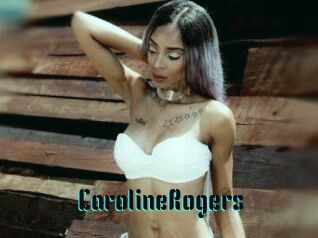 Caroline_Rogers