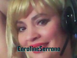 CarolineSerrano