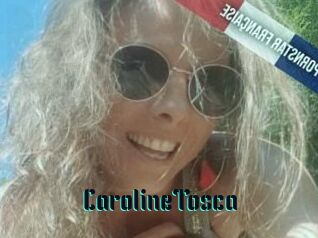 CarolineTosca