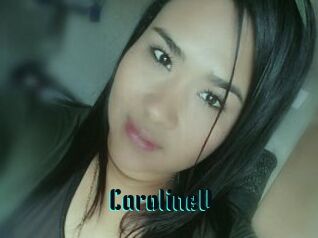 CarolineV