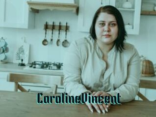 CarolineVincent