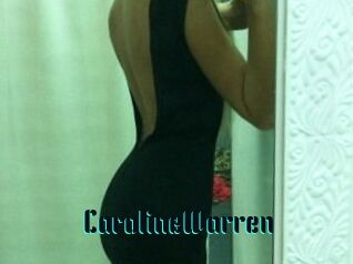 CarolineWarren