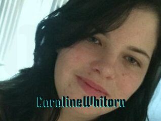 Caroline_Whitorn
