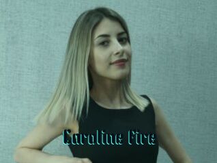Caroline_Fire