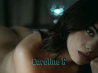 Caroline_G