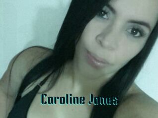 Caroline_Jones