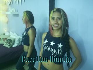 Caroline_Nowlin