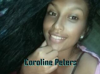 Caroline_Peters