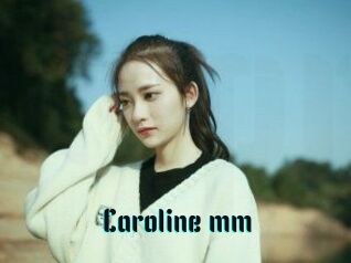 Caroline_mm