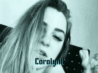 CarolynK