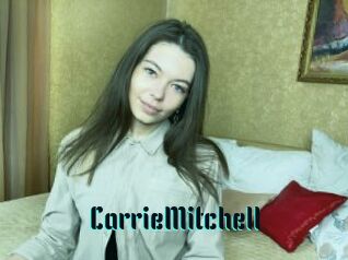 CarrieMitchell
