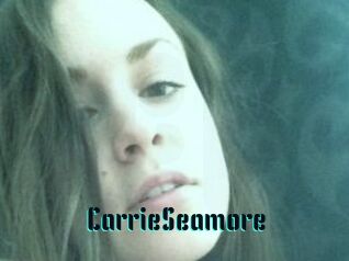 Carrie_Seamore