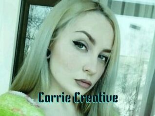 Carrie_Creative