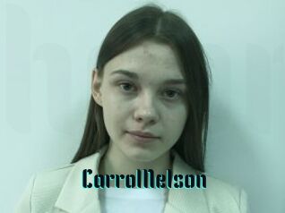 CarrolNelson