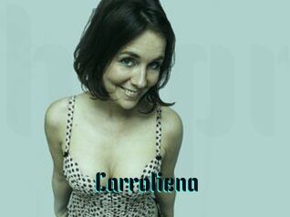 Carroliena