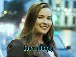 CarryBessy
