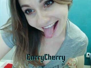 CarryCherry