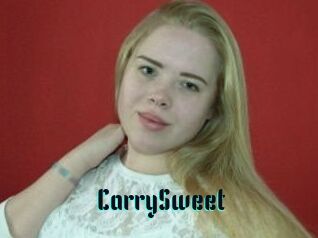 CarrySweet